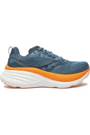 Saucony Scarpe running Hurricane 22 S10933