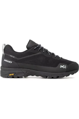 Millet Scarpe da trekking Hike Up M MIG1810