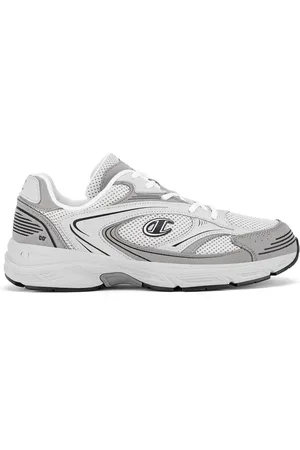 Champion Sneakers RN00 MS LOW S22347-ES004
