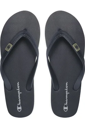 Champion Infradito Big Classic S22045-CH-BS501