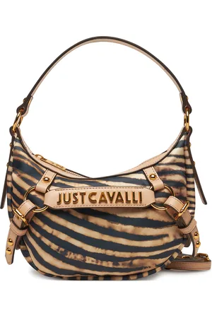 Roberto Cavalli Borsetta 78RA4BI1 ZSB87