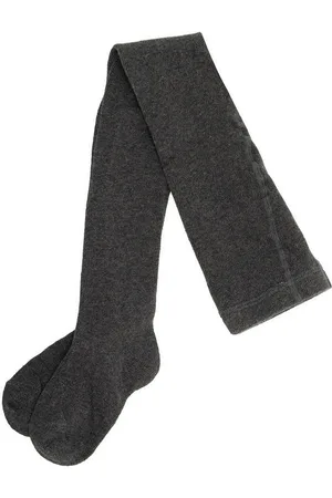 Lasocki Collant da bambini 2KB-001-AW23