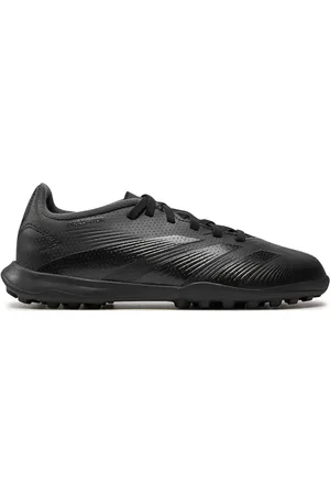 adidas Scarpe da calcio Predator 24 League Turf Boots IG5443