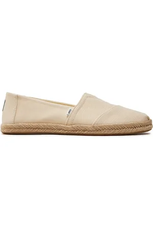 TOMS Espadrillas Alpargata Rope 10019682