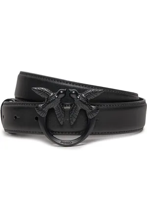 Pinko Cintura da donna Love Berry H3 Belt. PE 24 PLT01 100125 A1K2