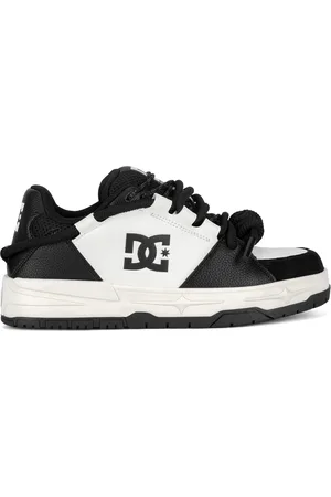 DC Comics Originals Sneakers RS-23M07073