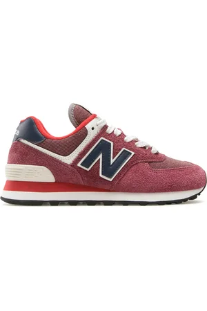 New Balance Sneakers U574RX2