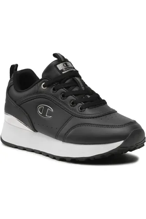 Champion Sneakers Rr Champ Platform Element S11570-KK01