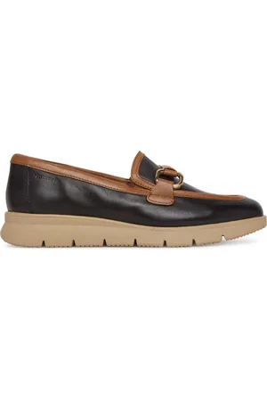 Tamaris Scarpe basse 1-24628-44