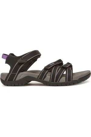 Teva Sandali Tirra 4266