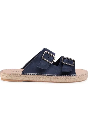 QUAZI Espadrillas QZ-63-04-000623