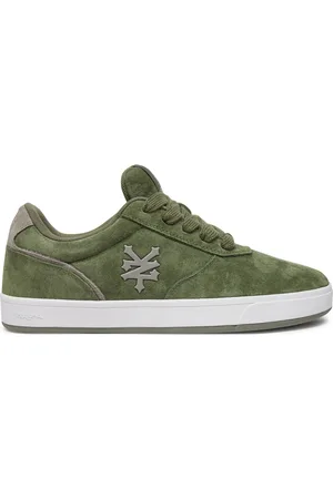 ZOO YORK Sneakers 10700007
