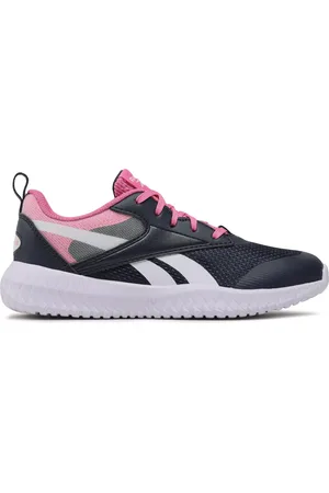 Reebok Scarpe indoor Flexagon Energy 3 HP4762