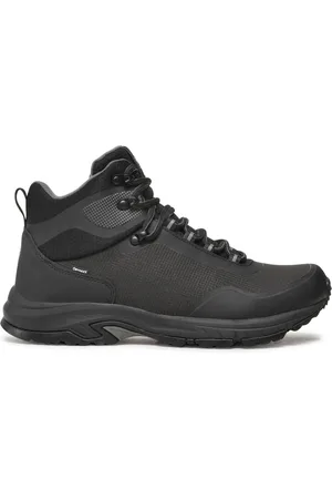 Halti Scarpe da trekking Fara Mid 2 Dx M Walking 054-2622
