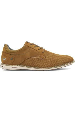 Mustang Scarpe basse 4150-310