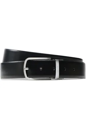 HUGO BOSS Cintura da uomo 50491871