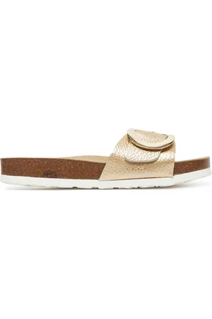 Josef Seibel Ciabatte Hermine 14 64314