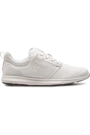 Helly Hansen Scarpe per sport acquatici W Feathering 11573