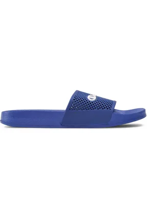Champion Ciabatte Daytona B Ps S32487-CHA-BS036