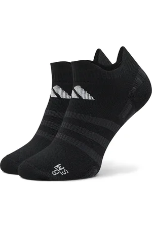 adidas Pedulini unisex Tennis Low-Cut Cushioned Socks 1 Pair HT1641
