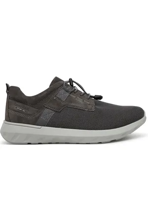 Josef Seibel Sneakers Cameron 12 33612