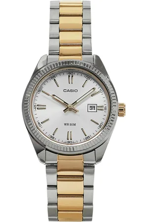 Casio Orologio LTP-1302PSG-7AVEG