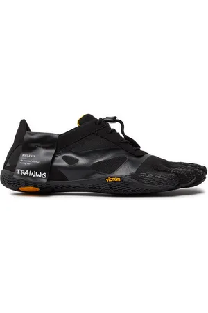 Vibram Scarpe da palestra Kso Evo 14W0701