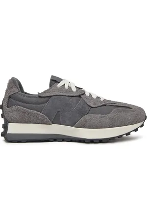 New Balance Sneakers U327WTG