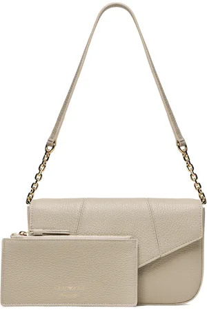 Emporio Armani Borsetta Y3B195 Y350B 80010