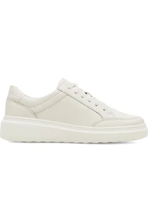 Lasocki Sneakers ARC-DESNA-02