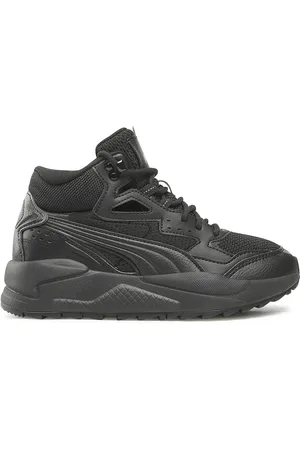 PUMA Sneakers X-Ray Speed Mid Wtr Jr 387385 01