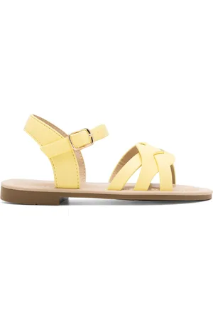 Nelli Blu Sandali REC22524