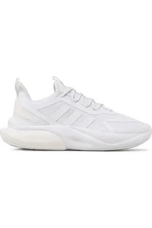 adidas Sneakers AlphaBounce+ HP6143