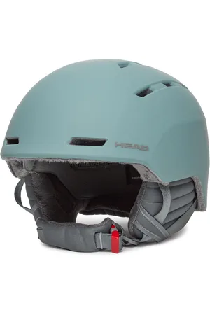 Head Casco da sci Valery 324573