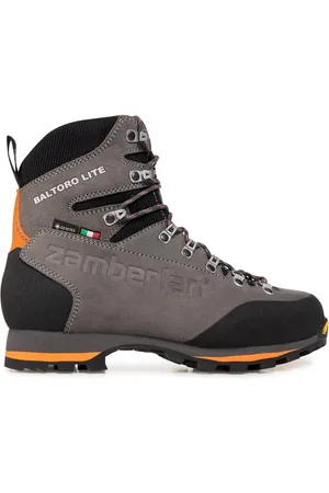 Zamberlan Scarpe da trekking 1110 Baltoro Lite Gtx GORE-TEX