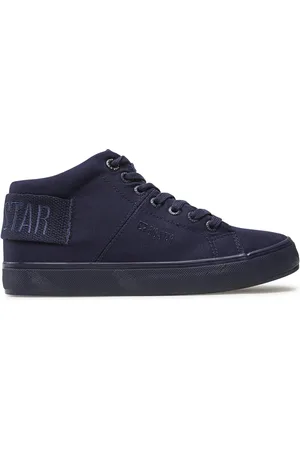 Big Star Sneakers LL274003