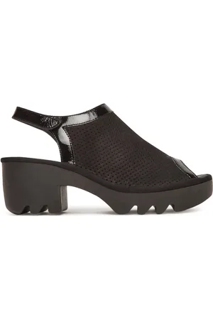 Fly London Sandali Teiffly P501577000