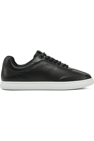 Calvin Klein Sneakers HW0HW02400