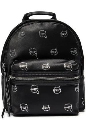 Karl Lagerfeld Zaino 246W3035