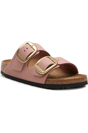 Birkenstock Sandali Arizona Big Buckle 1024074