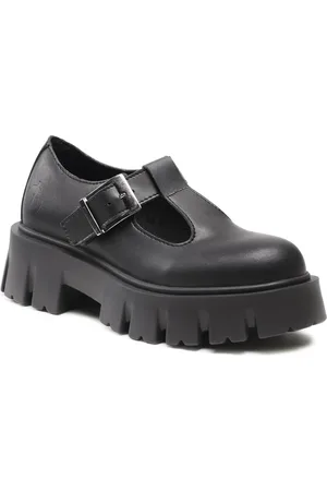 Altercore Scarpe basse Jane