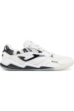 Joma Scarpe da calcio Fs Reactive 2502 FSS2502IN