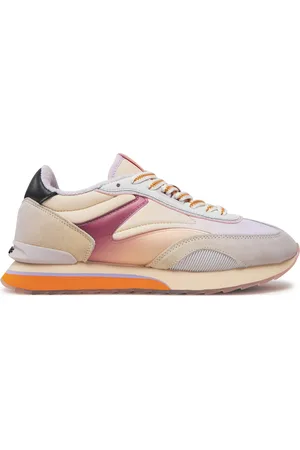 HOFF Sneakers Bull 12503004