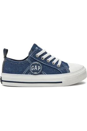 GAP Scarpe da ginnastica Houston Dnm GAL001F5TYELYBGP