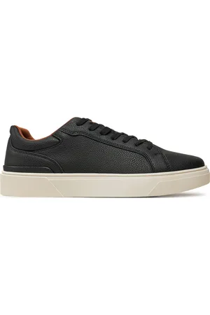 Aldo Sneakers Willio 13847779
