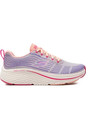Skechers Sneakers 129625 LVPK