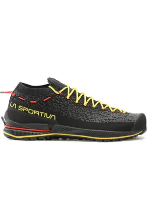 La Sportiva Scarpe da trekking Tx2 Evo 27V999100