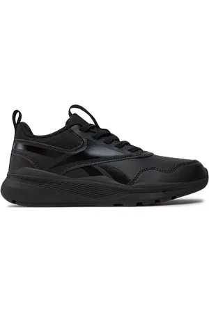Reebok Scarpe running Xt Sprinter 2.0 Al H02853
