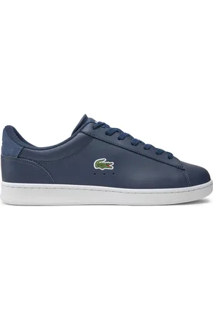 Lacoste Sneakers 748SMA0011