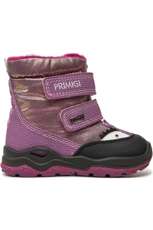 Primigi Stivali da neve 6861300 M GORE-TEX
